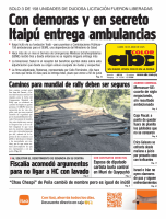 abc Color Paraguay 16-06-25.pdf